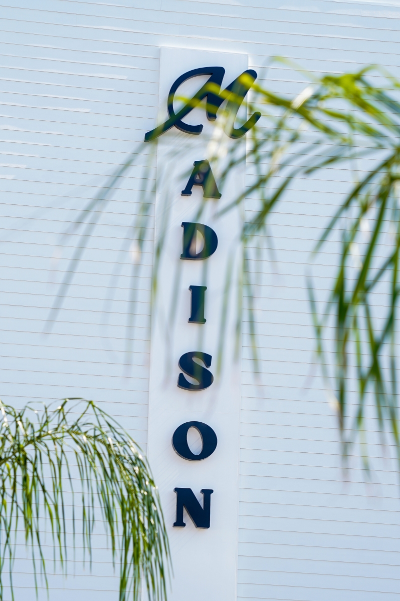 MADISON RESORT WILDWOOD CREST-The Ideal Beachfront Getaway  Image