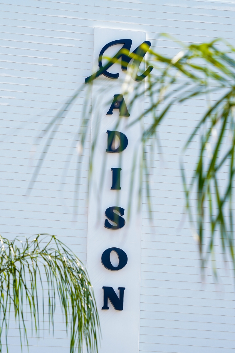 MADISON RESORT WILDWOOD CREST-The Ideal Beachfront Getaway Image