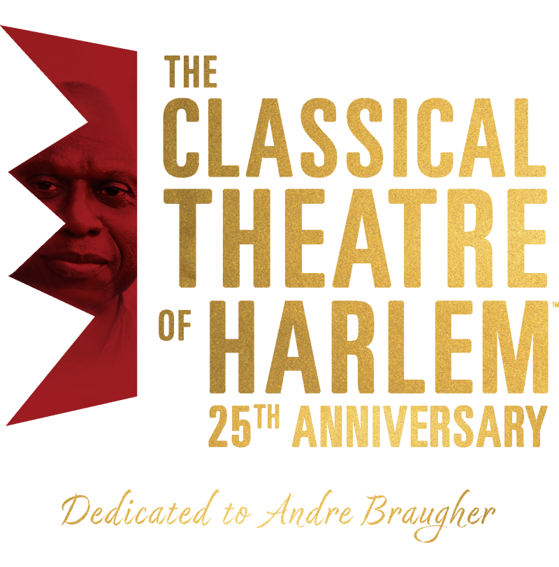 The Classical Theatre Of Harlem To Receive $1 Million Grant From The Mellon Foundation Image