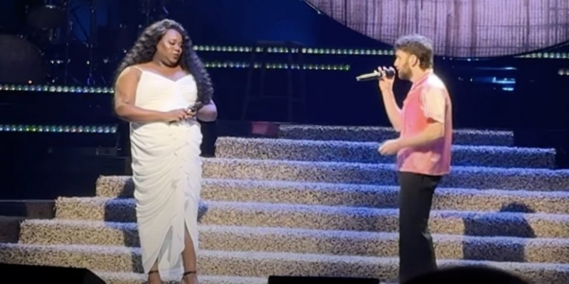 Wake Up With BroadwayWorld June 6, 2024 Image