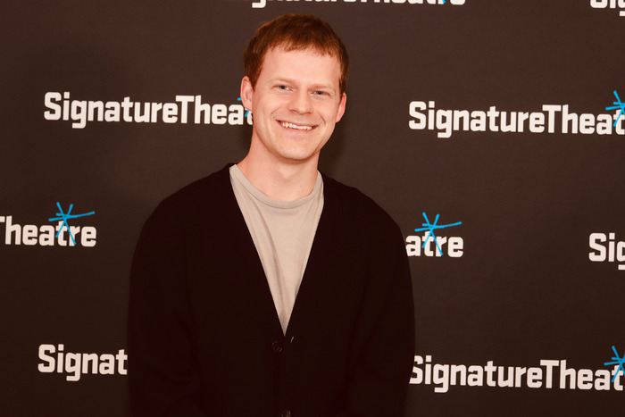 Lucas Hedges Photo