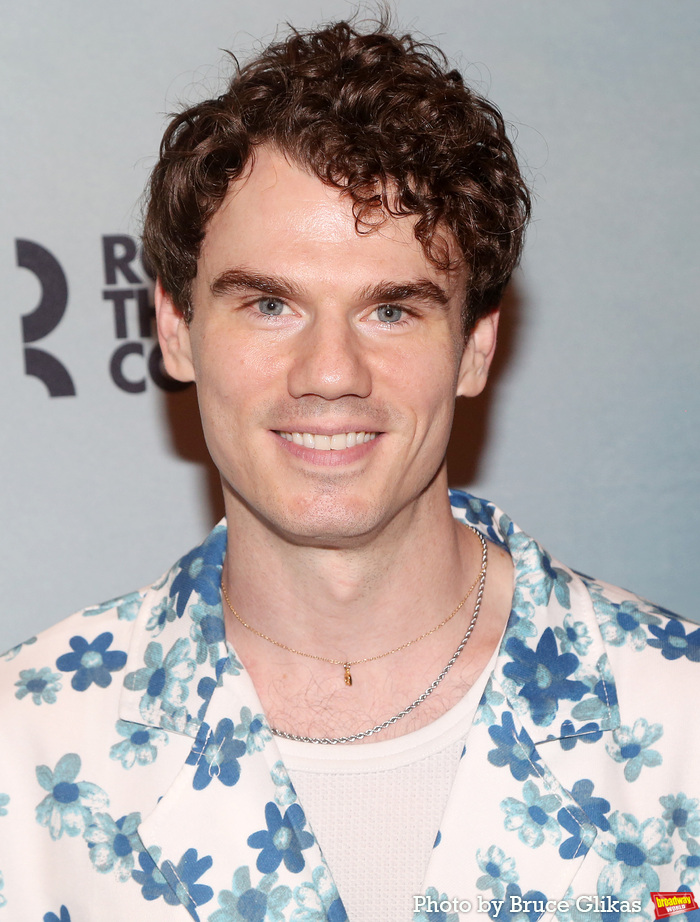 Photos: See Kenny Leon & More on the Red Carpet for HOME on Broadway Image