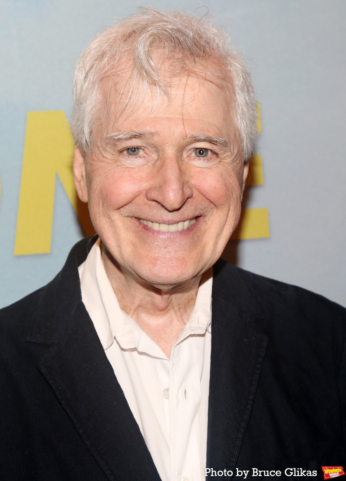 Photos: See Kenny Leon & More on the Red Carpet for HOME on Broadway Image