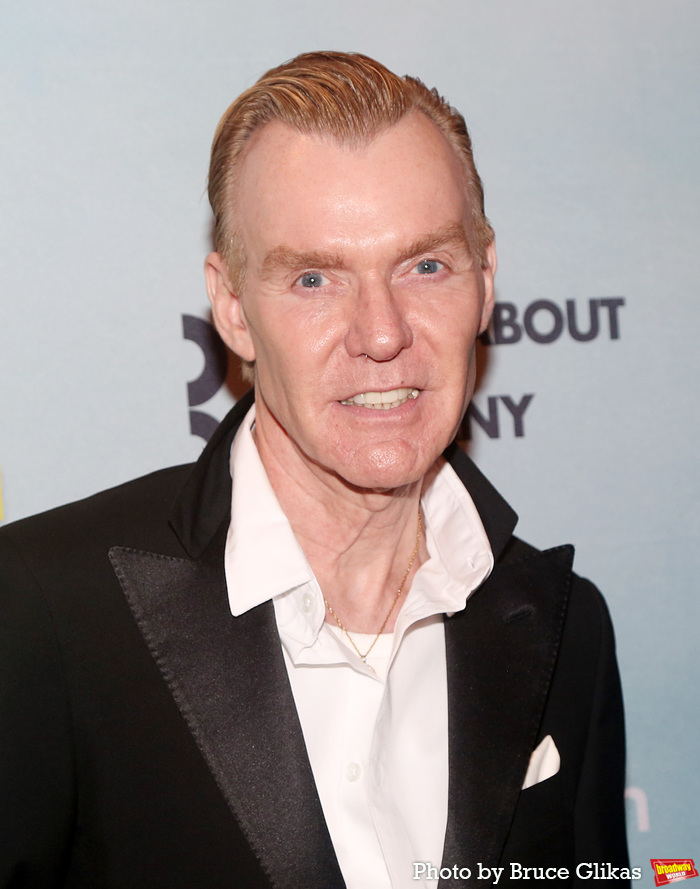 Photos: See Kenny Leon & More on the Red Carpet for HOME on Broadway Image