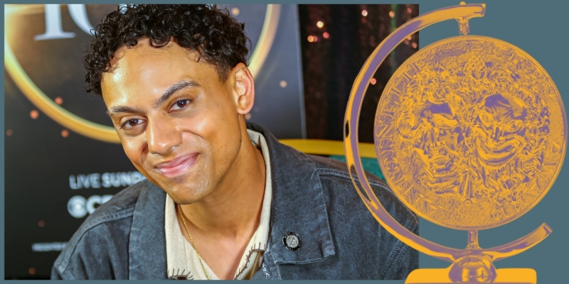 Wake Up With BroadwayWorld June 11, 2024 Image