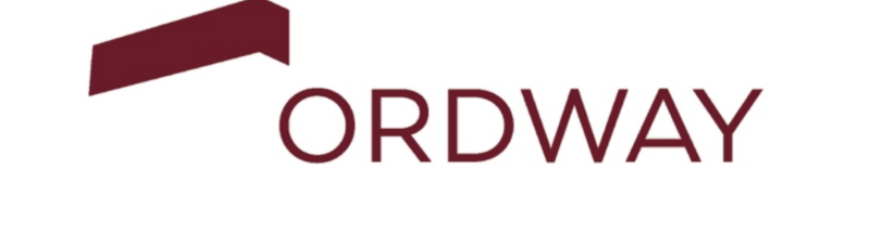 Ordway Center for the Performing Arts Unveils 2024 Class Of Musical Theater Fellows Image