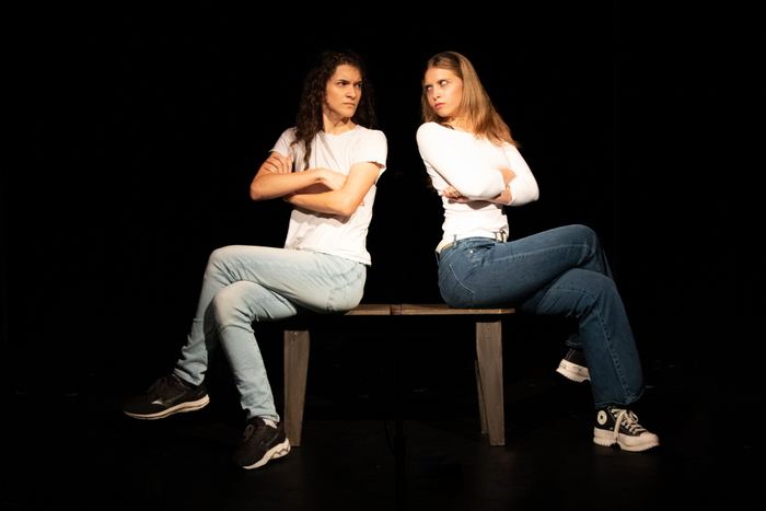 Photos: First Look At Hilliard Arts Council's SEASONS OF LOVE: TEEN REVUE Image