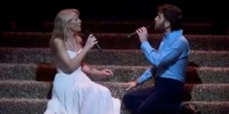 Wake Up With BroadwayWorld June 10, 2024 Image