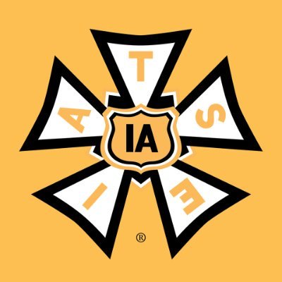 Public Theater Workers Vote to Join IATSE  Image