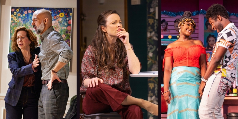 Wake Up With BroadwayWorld June 13, 2024 Image