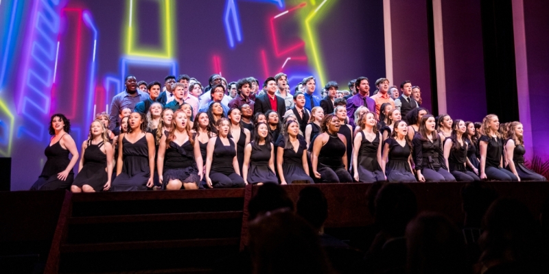 Wake Up With BroadwayWorld June 13, 2024 Image