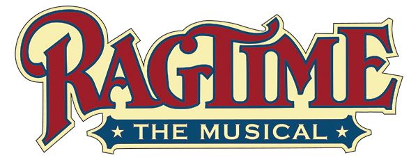NEWSIES & More Lead BroadwayWorld's St. Louis Summer 2024 Top Picks Image