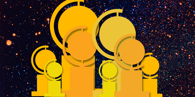 Counting Up the Tony Awards Already Won by the 2024 Nominees Image