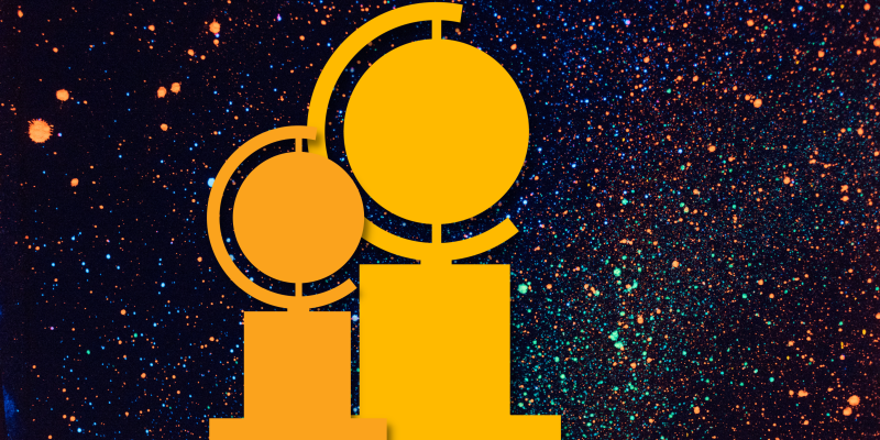 Counting Up the Tony Awards Already Won by the 2024 Nominees Image
