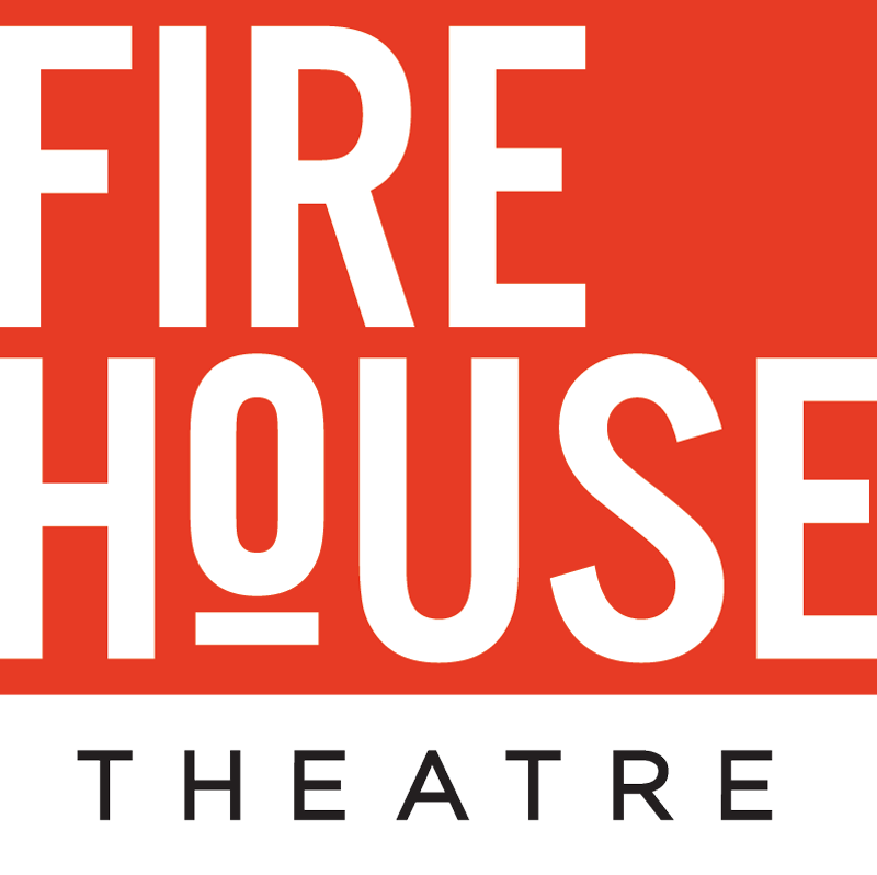 Sam Shepard's BURIED CHILD to Open in July at the Firehouse Theatre  Image