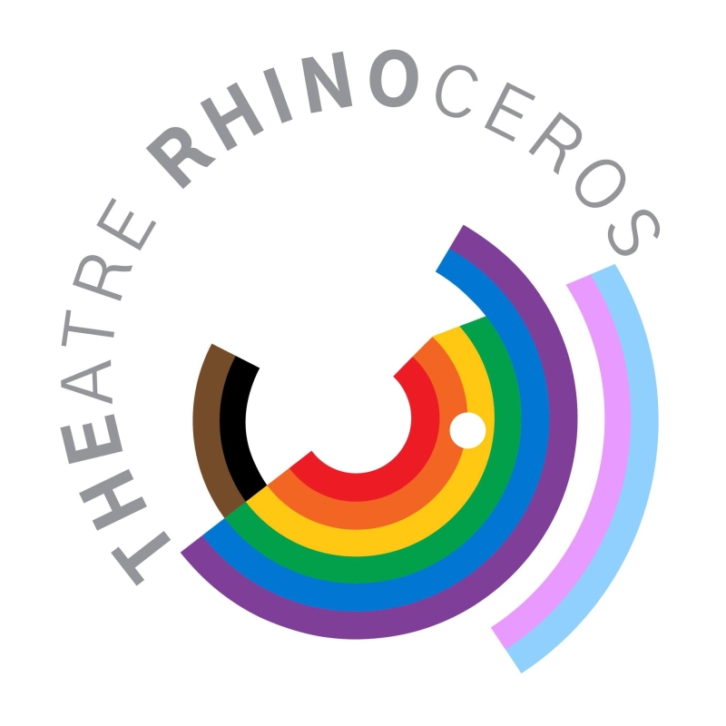 FOUR PLAY to Begin This Thursday at Theatre Rhinoceros  Image