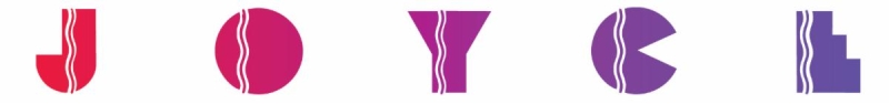 UNITE - The Joyce's Ballet Festival to Return in August Image
