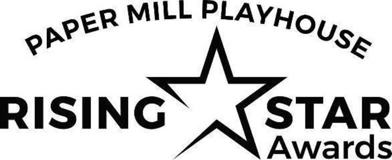 Paper Mill Playhouse Reveals 2024 Rising Star Award Winners Image