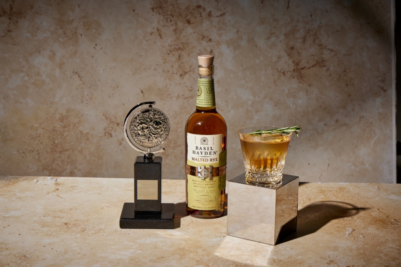 Drink Like a Tony Nominee With These 4 Tonys-Inspired Cocktail Recipes Image