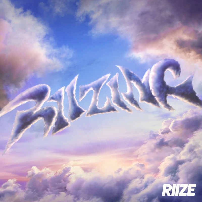 K-Pop Spotlight: RIIZE Release First Mini Album 'RIIZING' and Lead Single 'Boom Boom Bass' 
