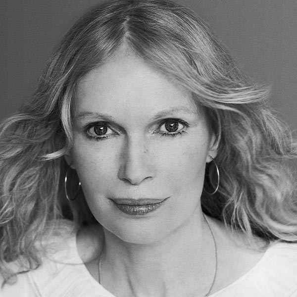 Meet the Cast of THE ROOMMATE, Beginning Previews Tonight on Broadway Image