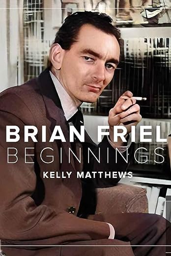 25 Theater Books for Your Summer 2024 Reading List Image
