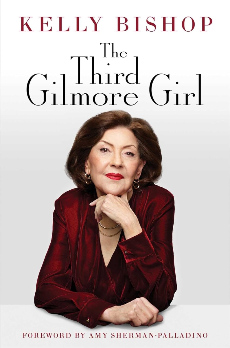 25 Theater Books for Your Summer 2024 Reading List Image