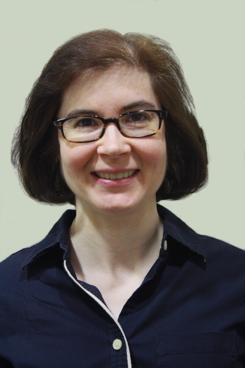 Interview: Theatre Life with Kate Kilbane Image