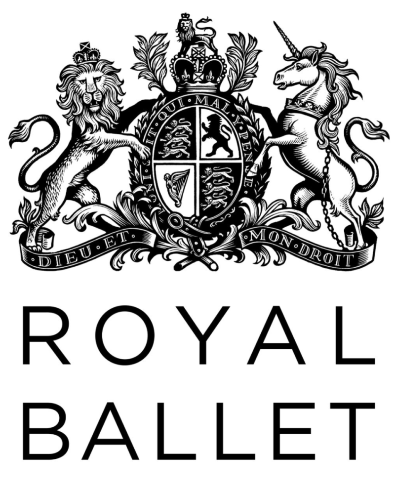 Royal Ballet Soloist David Yudes to Depart The Royal Ballet 