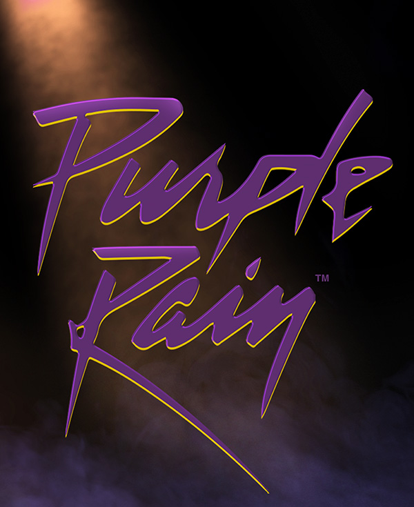 PURPLE RAIN Musical Unveils Additional Creative Team and Minneapolis Dates Image