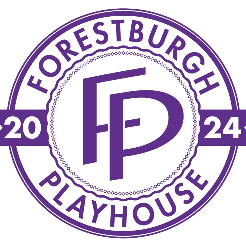 Fourth Annual IN THE WORKS~IN THE WOODS Festival to Take Place at Forestburgh Playhouse in September 