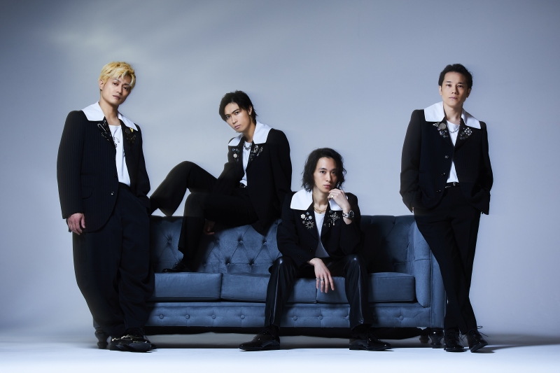 特集：WE ARE! Let's get the party STARTO!!で見えたアイドル14組の魅力を徹底解説 Image