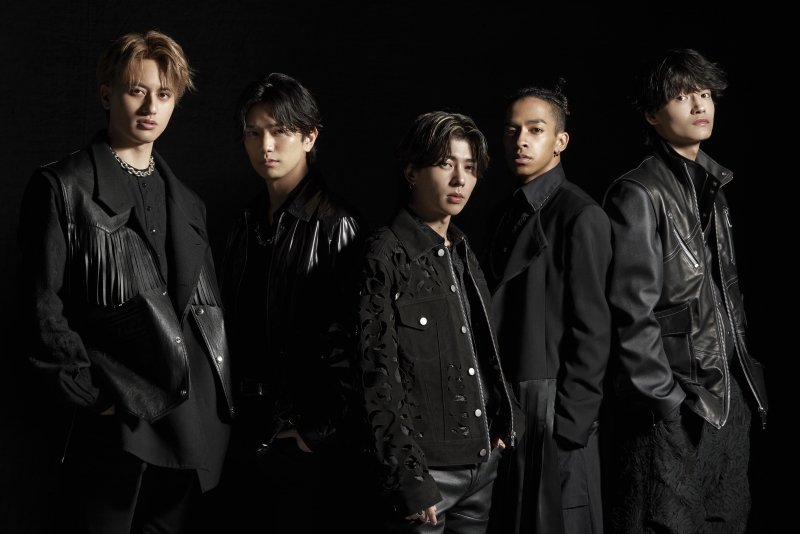 特集：WE ARE! Let's get the party STARTO!!で見えたアイドル14組の魅力を徹底解説 Image