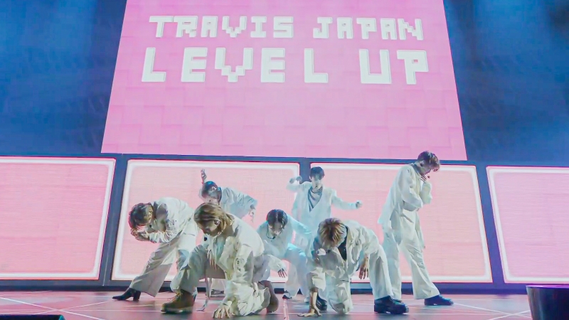 特集：WE ARE! Let's get the party STARTO!!で見えたアイドル14組の魅力を徹底解説 Image