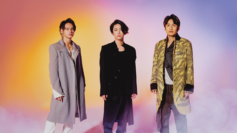 特集：WE ARE! Let's get the party STARTO!!で見えたアイドル14組の魅力を徹底解説 Image