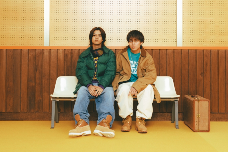 特集：WE ARE! Let's get the party STARTO!!で見えたアイドル14組の魅力を徹底解説 Image