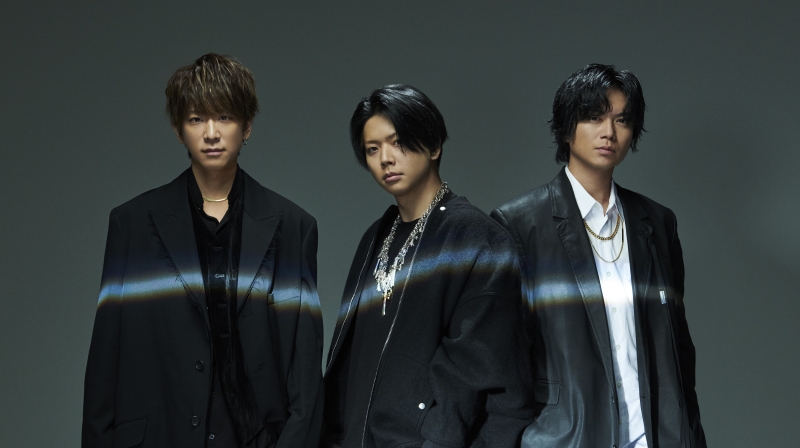 特集：WE ARE! Let's get the party STARTO!!で見えたアイドル14組の魅力を徹底解説 Image