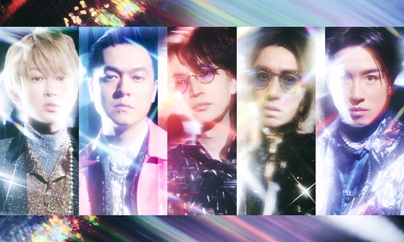 特集：WE ARE! Let's get the party STARTO!!で見えたアイドル14組の魅力を徹底解説 Image