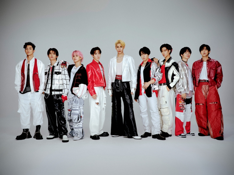 特集：WE ARE! Let's get the party STARTO!!で見えたアイドル14組の魅力を徹底解説 Image