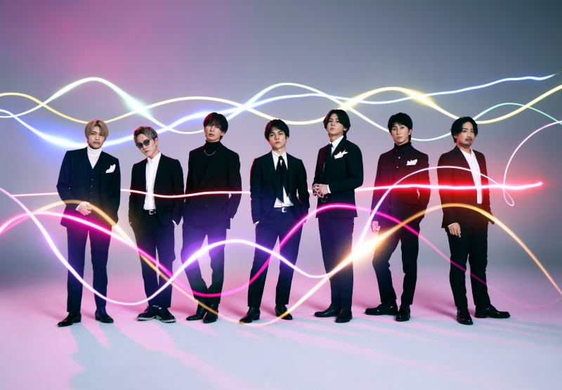 特集：WE ARE! Let's get the party STARTO!!で見えたアイドル14組の魅力を徹底解説 Image