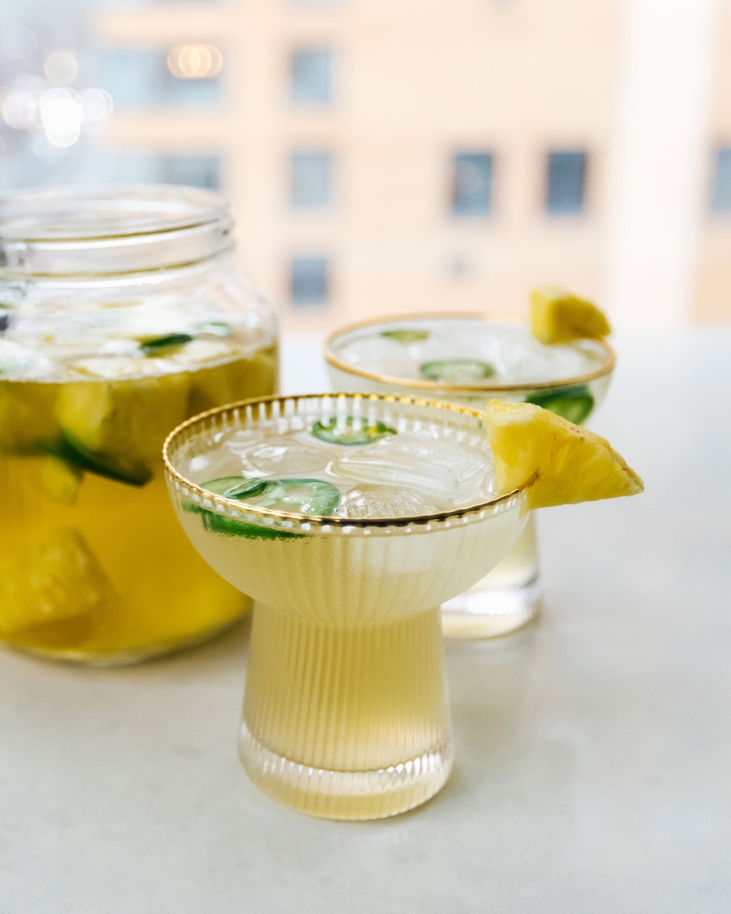 SUMMER MUST-HAVES for Your Outings and Home Enjoyment Image