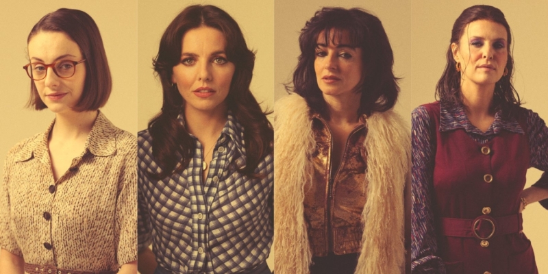 Wake Up With BroadwayWorld June 26, 2024 Image