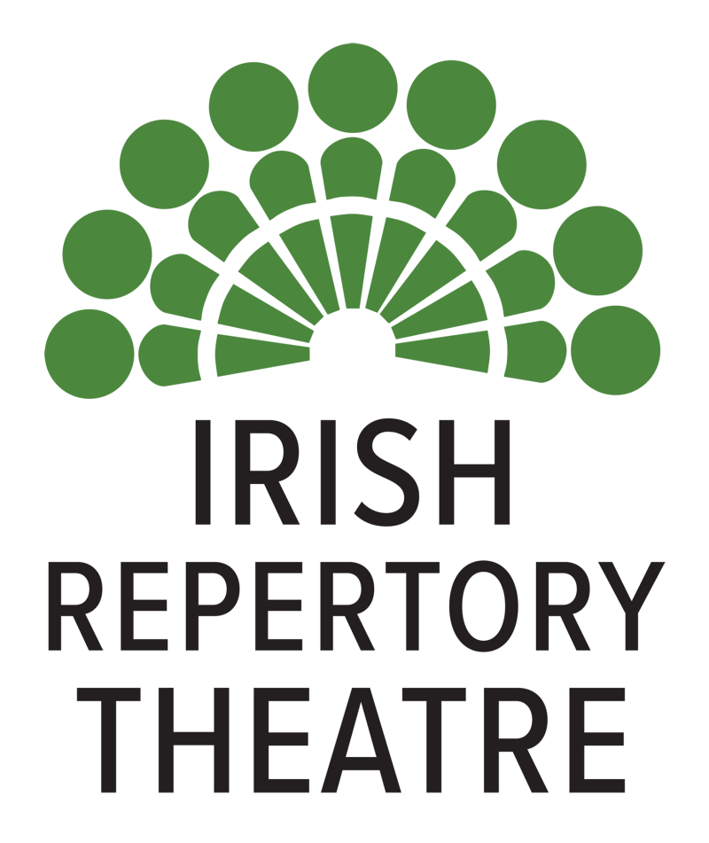 Additional Performers Set for FEILE BRÓD (PRIDE FEST) 2024 at Irish Rep  Image