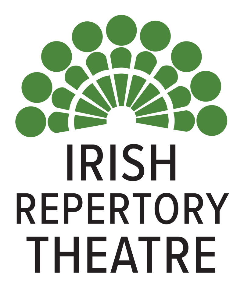 Additional Performers Set for FEILE BRÓD (PRIDE FEST) 2024 at Irish Rep Image