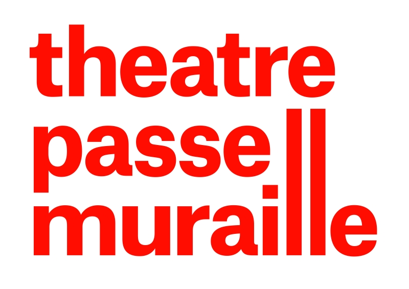 Theatre Passe Muraille Unveils The First Phase Of Its 2024/2025 Season 