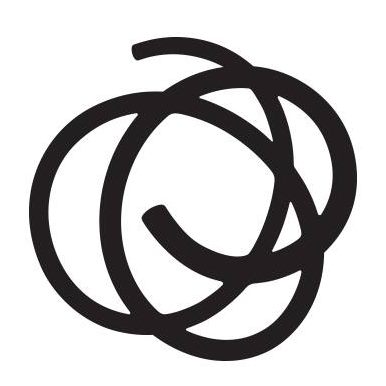 The New York Public Library for the Performing Arts Unveils 2024-25 Dance Research Fellows Image