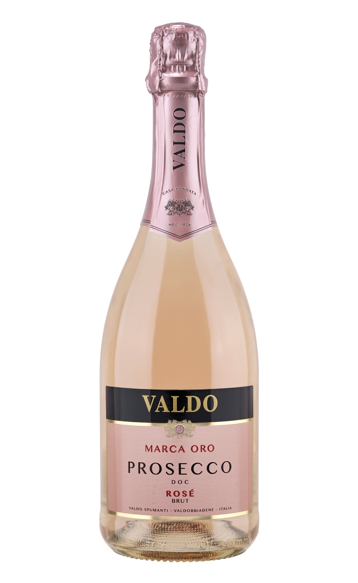 VALDO PROSECCO-Pop the Cork for Summertime Experiences  Image