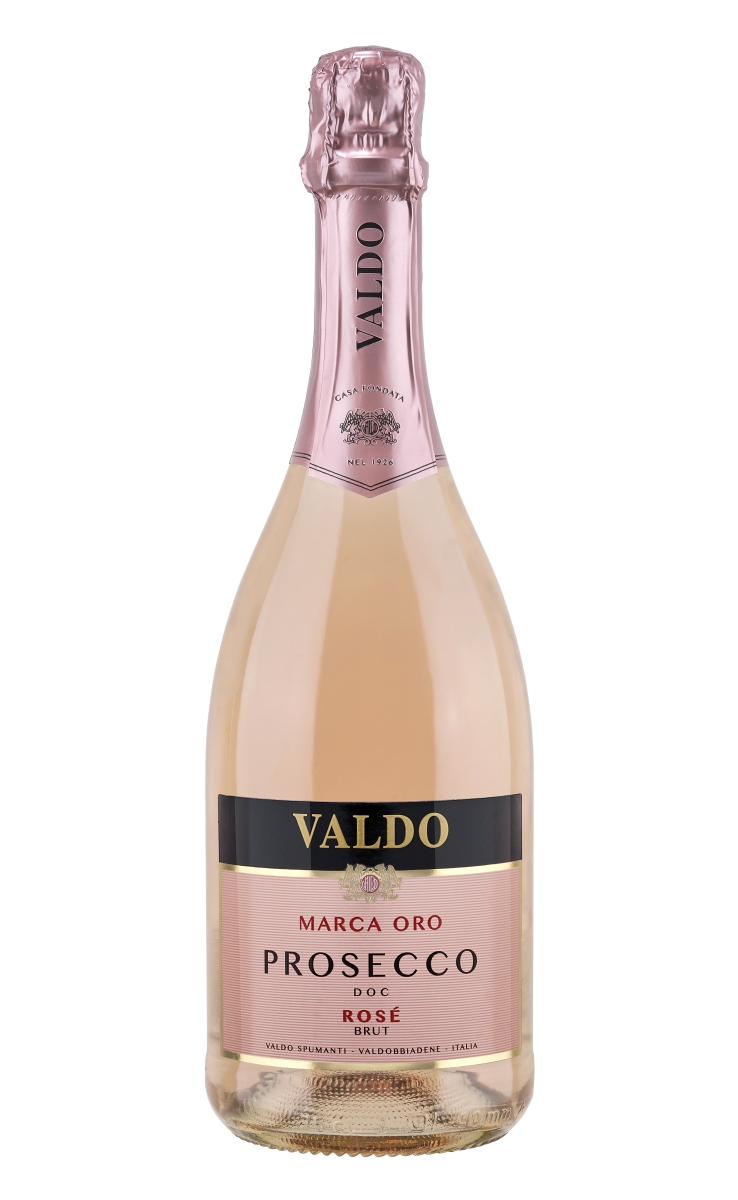 VALDO PROSECCO-Pop the Cork for Summertime Experiences Image
