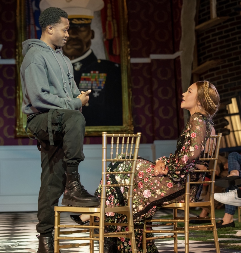 50 Best Shakespeare Quotes About Love Image