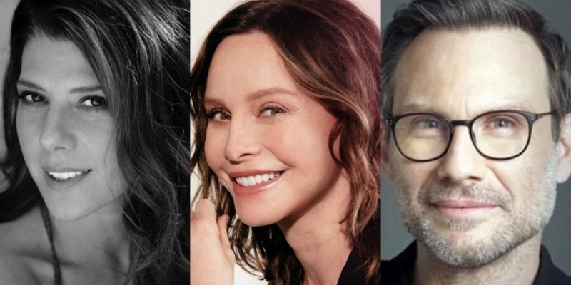 Wake Up With BroadwayWorld July 11, 2024 Image